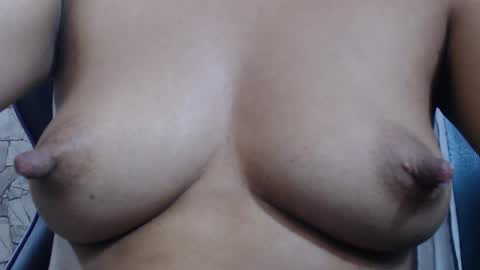 angela online show from 04/07/26, 02:28