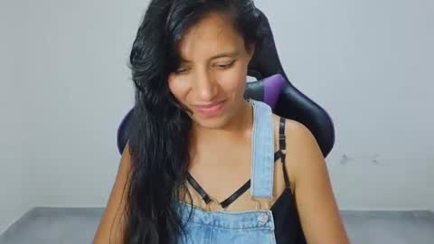 angela online show from 07/14/26, 12:13