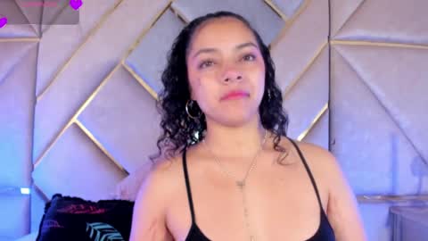 A F R O D I T A online show from 04/02/26, 09:40