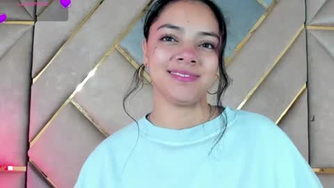 A F R O D I T A online show from 04/07/26, 09:32