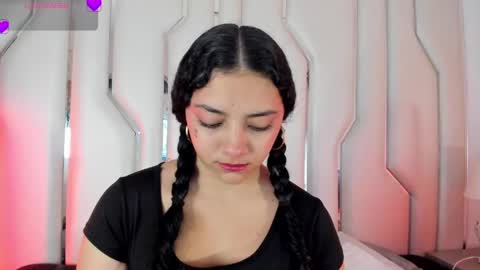A F R O D I T A online show from 05/25/26, 09:59