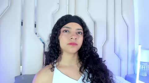 A F R O D I T A online show from 05/30/26, 10:34
