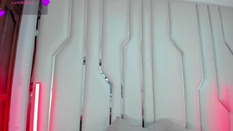 Snapshot of angelitafrodita chatting on 07/04/26, 12:00 A F R O D I T A online show from 07/04/26, 12:00