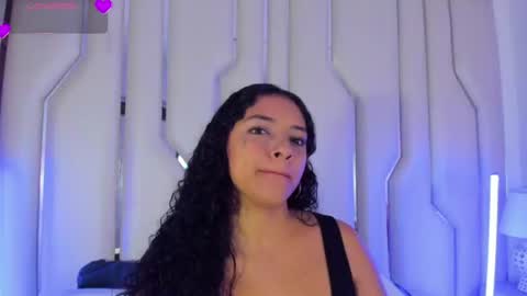 Snapshot of angelitafrodita chatting on 07/11/26, 10:07 A F R O D I T A online show from 07/11/26, 10:07