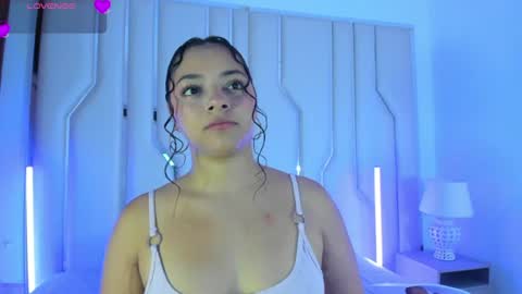 Snapshot of angelitafrodita chatting on 07/14/26, 10:21 A F R O D I T A online show from 07/14/26, 10:21