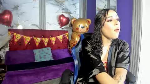Angelitasexxxhot online show from 02/28/26, 01:39