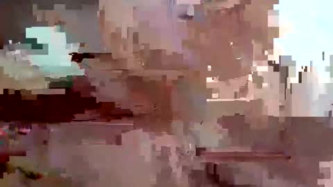 angeljho online show from 02/17/26, 01:07