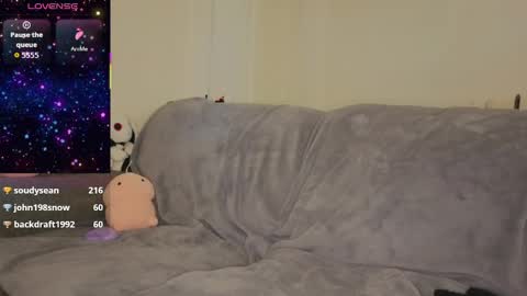 angelknight22 online show from 03/29/26, 02:39