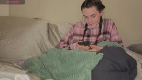 angelknight22 online show from 04/04/26, 02:36