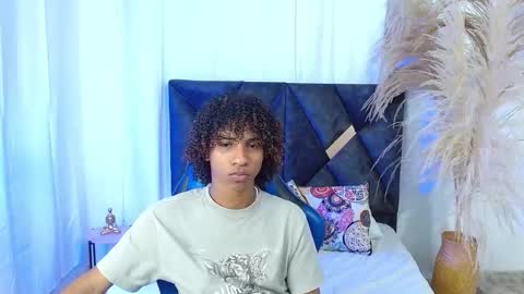 Angel online show from 01/10/26, 08:43