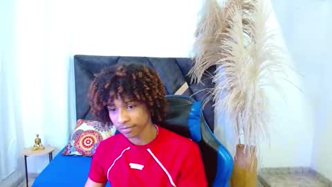 Angel online show from 03/06/26, 09:00