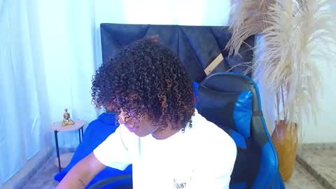 Angel online show from 03/25/26, 09:21