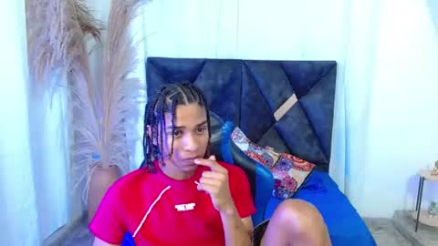 Angel online show from 06/19/26, 08:45