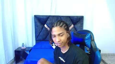 Angel online show from 06/22/26, 09:01