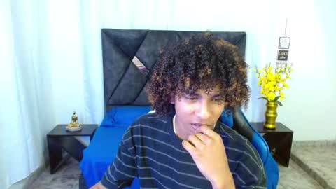 Angel online show from 07/17/26, 09:19