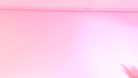 Angel online show from 02/28/25, 11:58