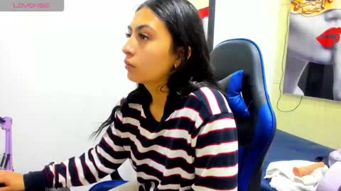 Angell cooper8 online show from 02/04/26, 11:27