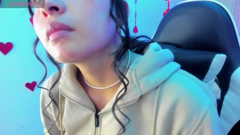 Angell cooper8 online show from 02/19/26, 06:26