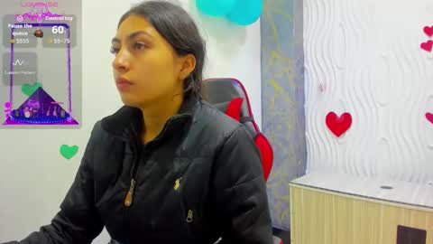 Angell cooper8 online show from 03/21/26, 12:21