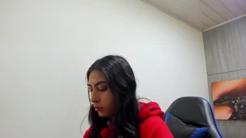 Snapshot of angell_cooper8 chatting on 06/16/26, 12:30 Angell cooper8 online show from 06/16/26, 12:30