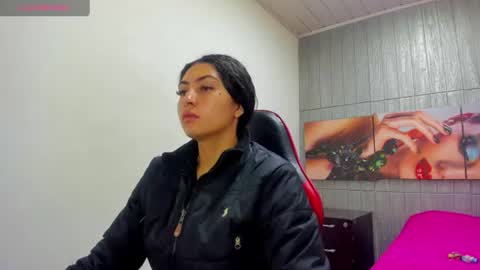 Snapshot of angell_cooper8 chatting on 07/15/26, 12:32 Angell cooper8 online show from 07/15/26, 12:32