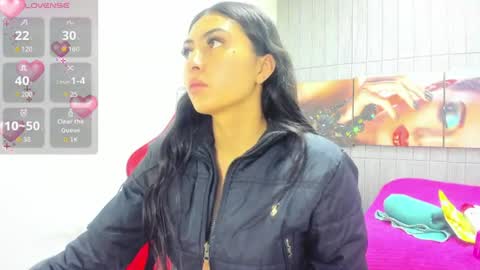 Snapshot of angell_cooper8 chatting on 07/16/26, 12:22 Angell cooper8 online show from 07/16/26, 12:22