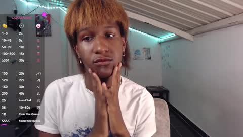 Snapshot of angell_dustt chatting on 12/03/24, 06:04 Danielle online show from 12/03/24, 06:04