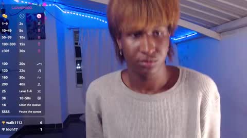 Snapshot of angell_dustt chatting on 12/04/24, 03:26 Danielle online show from 12/04/24, 03:26