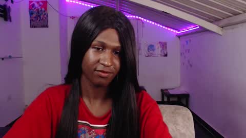 Snapshot of angell_dustt chatting on 12/06/24, 06:26 Danielle online show from 12/06/24, 06:26