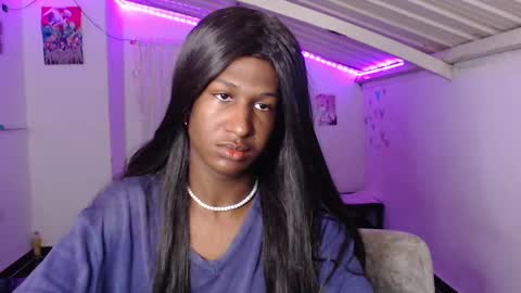 Snapshot of angell_dustt chatting on 12/09/24, 06:01 Danielle online show from 12/09/24, 06:01