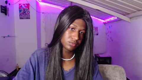 Snapshot of angell_dustt chatting on 12/09/24, 09:06 Danielle online show from 12/09/24, 09:06