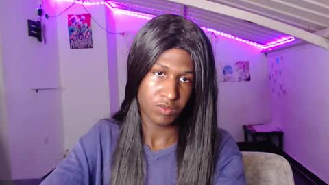 Snapshot of angell_dustt chatting on 12/10/24, 06:44 Danielle online show from 12/10/24, 06:44