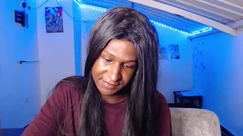 Snapshot of angell_dustt chatting on 12/14/24, 06:13 Danielle online show from 12/14/24, 06:13