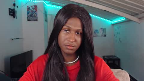 Snapshot of angell_dustt chatting on 12/26/24, 04:53 Danielle online show from 12/26/24, 04:53