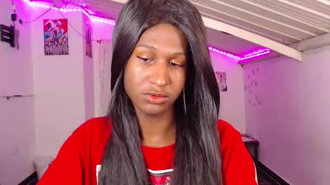 Snapshot of angell_dustt chatting on 12/29/24, 03:54 Danielle online show from 12/29/24, 03:54