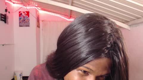 Snapshot of angell_dustt chatting on 01/04/25, 03:40 Danielle online show from 01/04/25, 03:40