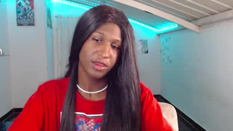 Snapshot of angell_dustt chatting on 01/16/25, 04:28 Danielle online show from 01/16/25, 04:28