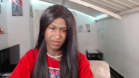 Snapshot of angell_dustt chatting on 01/18/25, 02:25 Danielle online show from 01/18/25, 02:25