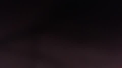 Snapshot of angell_dustt chatting on 02/25/26, 03:05 Danielle online show from 02/25/26, 03:05