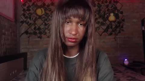 Snapshot of angell_dustt chatting on 02/26/26, 03:05 Danielle online show from 02/26/26, 03:05