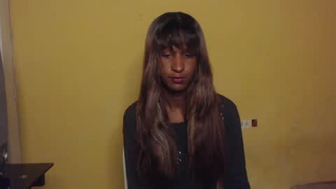 Danielle online show from 06/03/26, 12:41