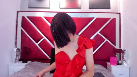 Angell online show from 02/11/26, 11:59