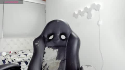 Im Angel  online show from 12/28/24, 06:17