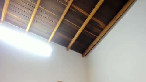 Angel  online show from 10/22/25, 05:08