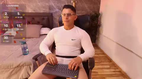 angell_rodriguez online show from 07/02/26, 03:23