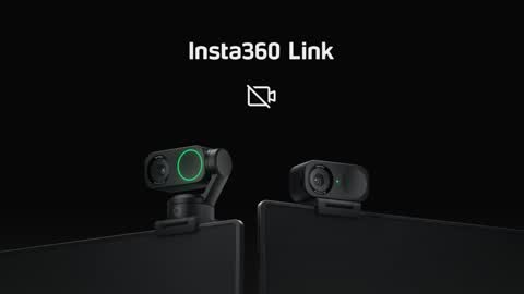  ANGELA ISABELLA  online show from 10/05/25, 09:34