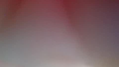 angellalexxx online show from 03/20/26, 04:06