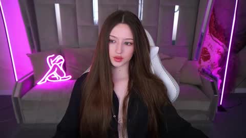 AngelBlush online show from 09/16/25, 01:34