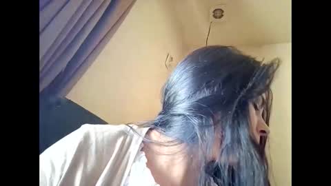 angelldemon789134 online show from 05/18/26, 06:52