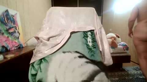 angelleah online show from 02/11/26, 06:07